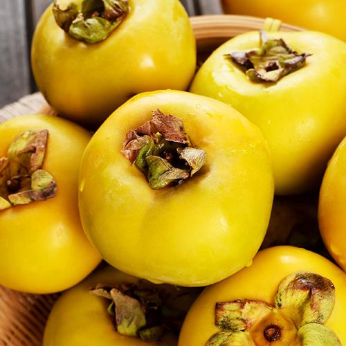 ���ʴ�����10�ﵱ������ˮ��