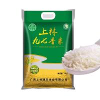 ������������97����5kg/��