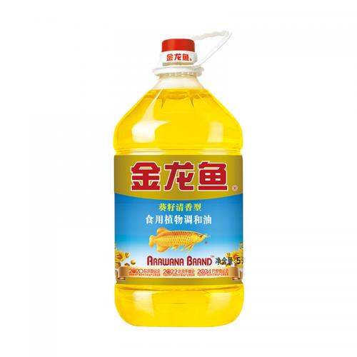 ���������������ʳ�õ�����5L/Ͱ