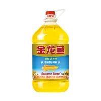 ���������������ʳ�õ�����5L/Ͱ