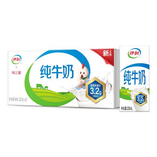 ������ţ��200ml*24��/��