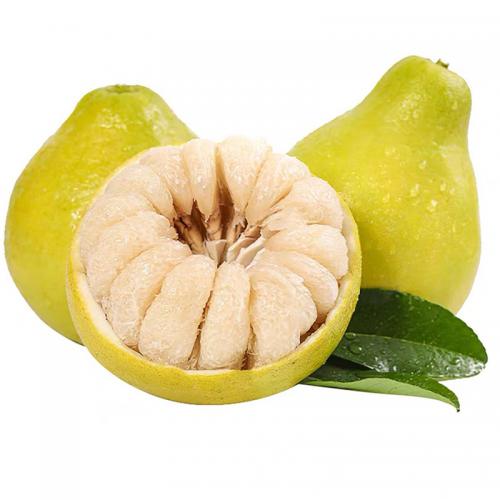 ��ũˮ���������ְ�����ɳ�����ӹ������ص�����ժ����