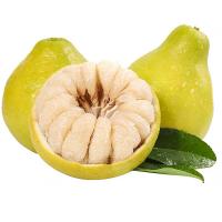 ��ũˮ���������ְ�����ɳ�����ӹ������ص�����ժ����