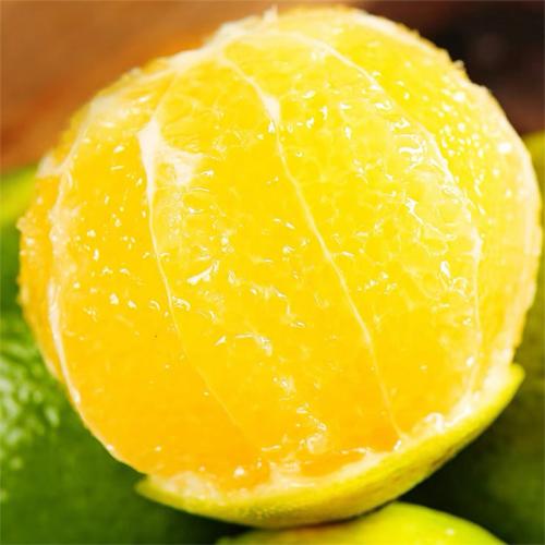 ��ũˮ�������ʵ۸����ʽ���Ӧ������ժ�������������ڹ���ˮ��5������